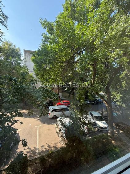 APARTAMENT 2 CAMERE | ZONA CENTRALA |  TERMEN LUNG - 12