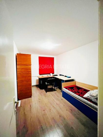 Apartament 3 camere-Secuilor-5 min metrou - 4