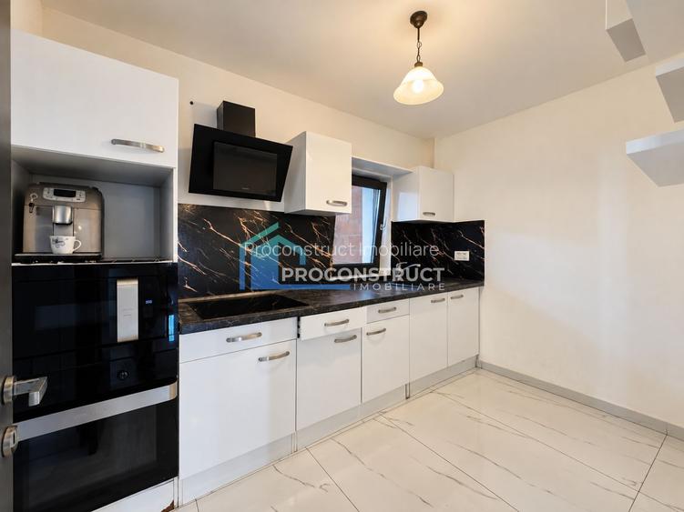 Duplex de vanzare in Parta | 112 mp utili | 137.500 EUR | COMISION 0% - 5