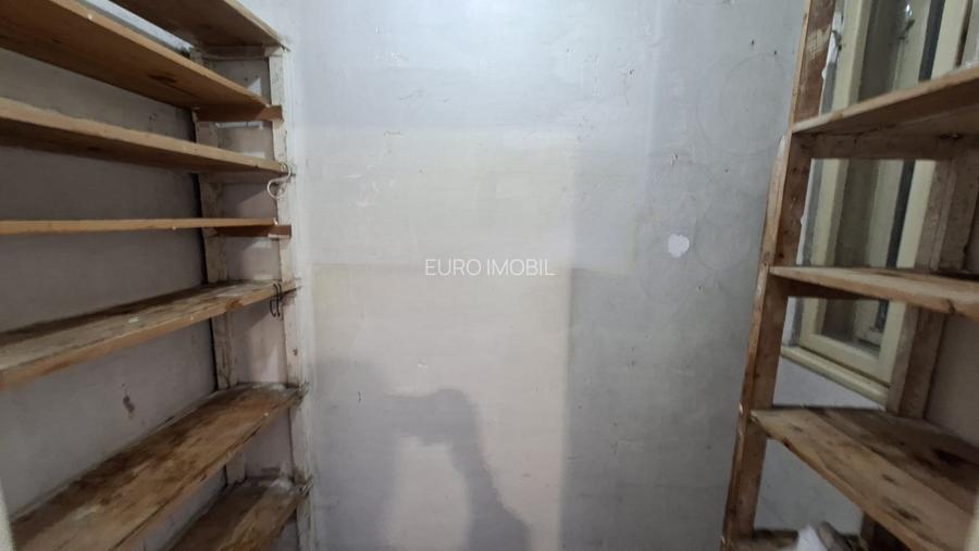 De vanzare apartament cu 2 camere, Tg. Mures, Ultracentral - 14