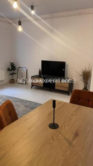 2 camere Rahova Liberty Nasaud Central Adress - 3