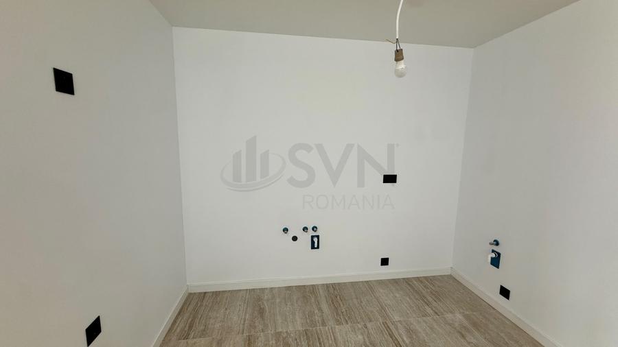 REA1029719 Studio One High District I Vanzare