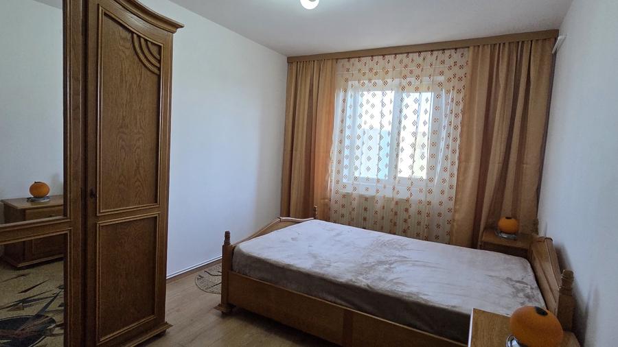 Apartament 2 camere Trivale