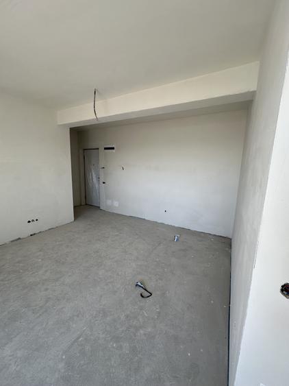 Apartament cu 2 camere, semidecomandat, 45mp, zona Intre Lacuri