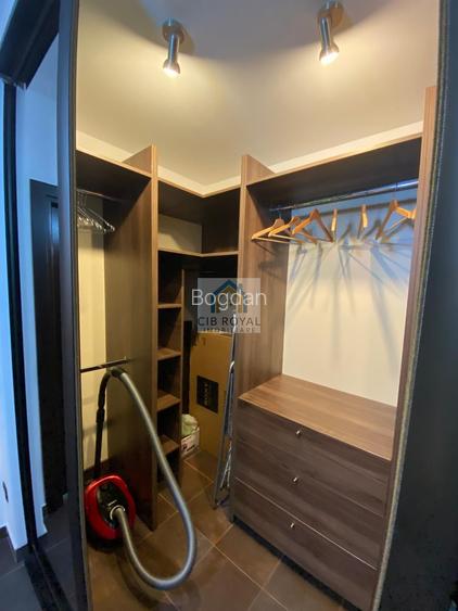 Vând apt. 2 cam. Alba Iulia-Decebal, Bd. Unirii, 1.5 km Piata Unirii, bloc 1997. - 20
