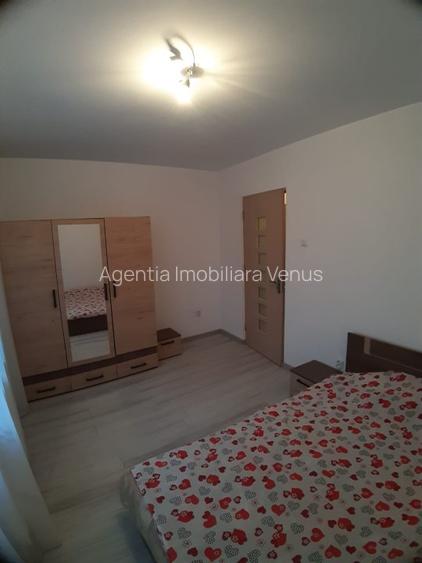 Apartament 2 camere Imparat Traian - 3