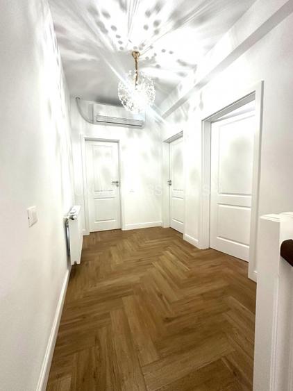 Vila Duplex P+1+Pod/Bragadiru strada Gliei/Mobilat si Utilat - 9
