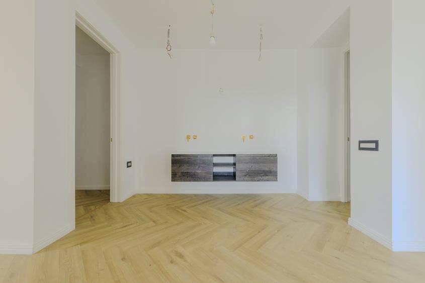 Duplex 6 Dormitoare 2 Terase cu Vedere Panoramică 4 Parcări Subterane Incluse