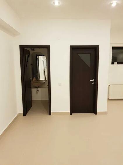 Spatiu Comercial 75 mp Sacele zona Penny