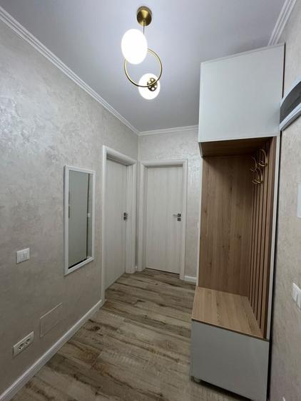 Garsoniera Multa Depozitare Exigent Faza 4 Metrou Lujerului
