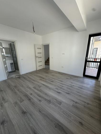 Vila finalizata, 180mp, Bragadiru, Str Diamantului