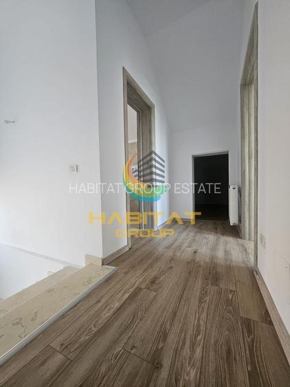 vânzare Casa 130 mp P+1+M | Popești Leordeni - 17