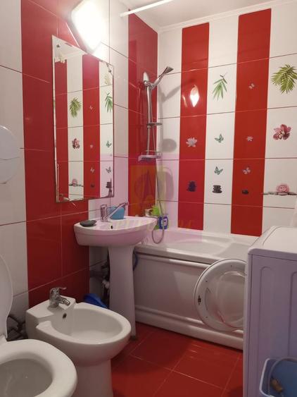 Apartament 3 camere  Libertatii-Unirii-Casa Poporuluui