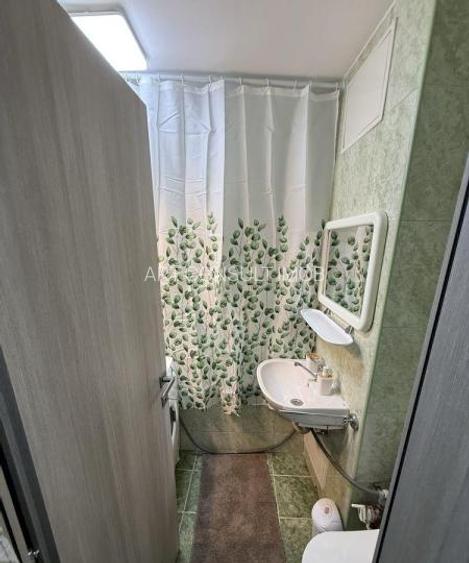 2 Camere | Lujerului | Metrou | Mobilat | Utilat | - 6