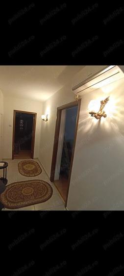 Închiriere apartament decomandat 2 camere McDonald's Colentina, parc Plumbuita