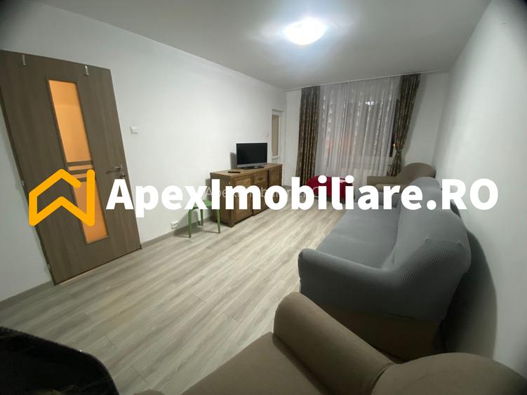 Apartament 2 camere de inchiriat Rahova București | ApexImobiliare.ro - 4