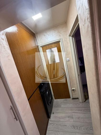 Vând Apartament 2 camere in Pantelimon