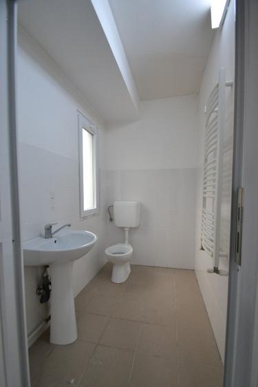 De inchiriat spatiu pentru birouri 260 mp ultracentral