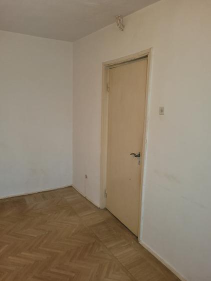 2 CAMERE | TOMIS NORD - CIRESICA |