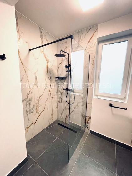 Apartament 2 camere- 52 mp - 11