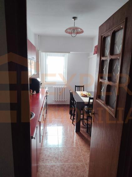 Apartament 2 camere decomandat | Victoria - eMAG