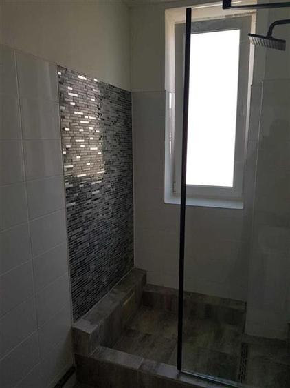 Vanzare apartament 3 camere Marasti zona BRD The Office, Cluj-Napoca
