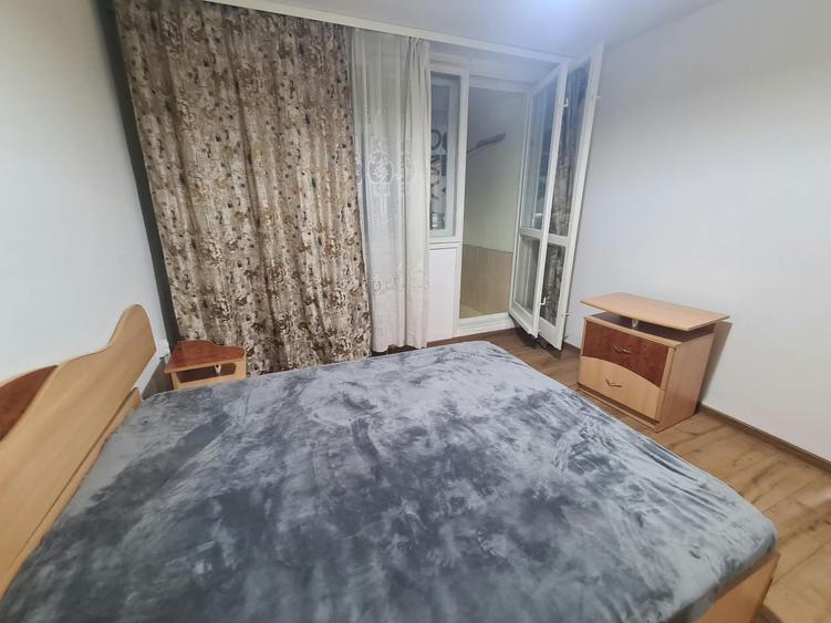 Ap 3 camere Lidl Dristor - liniste 6 min M Dristor la pas
