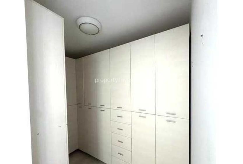 Apartament 2 camere 74mp | Baneasa | Complex Felicity Residence | Loc de parcare - 2