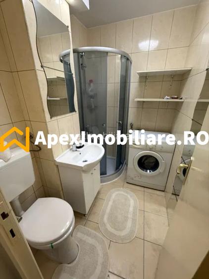 Apartament 2 camere de inchiriat Victoriei București | ApexImobiliare.ro - 6