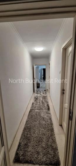 🏡  Apartament 3 camere | Nicolae Grigore - 8
