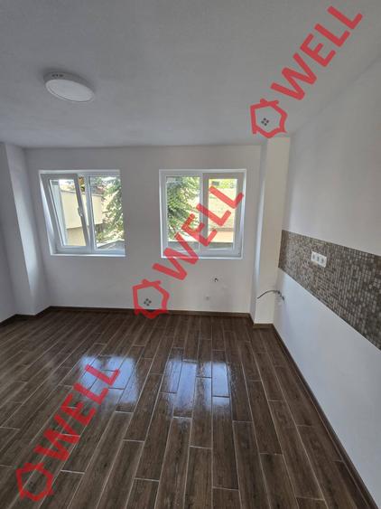 DE VÂNZARE APARTAMENT PREMIUM CU O CAMERĂ, ÎN BARAOLT, PIAȚA LIBERTĂȚII!