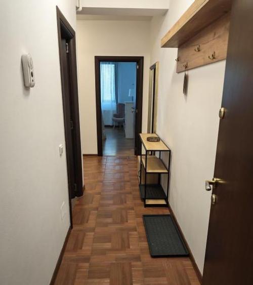 Militari | Apusului | 2 Camere | Centrala
