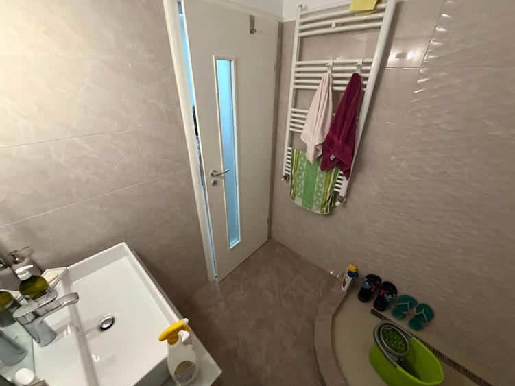 VILA SUPERBA MILITARI RESIDENCE ACVILEI, MOBILATA UTILATA PREMIUM, DOUA PARCARI