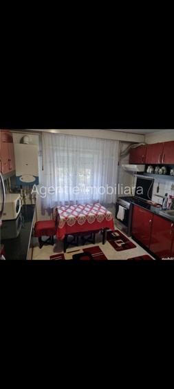 2 camere centrala Contract Anaf - 3