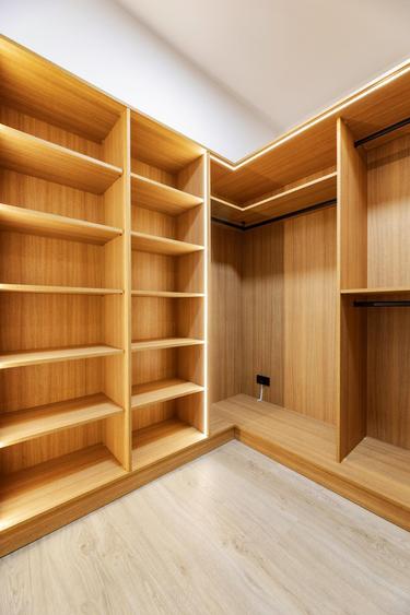 Apartament 2 Camere | Mobilat & Utilat Premium | Complex Securizat | Parcare