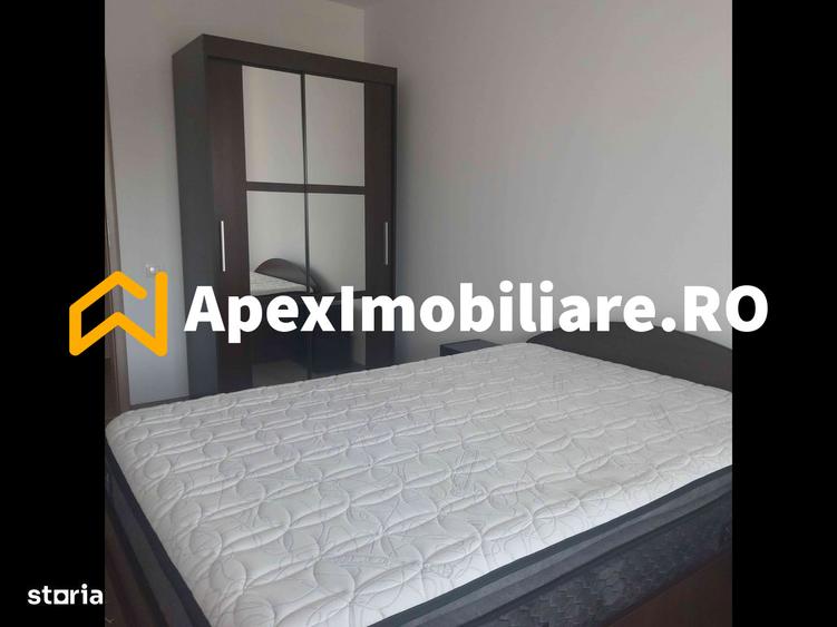 Apartament 2 camere de inchiriat Militari București ApexImobiliare.ro