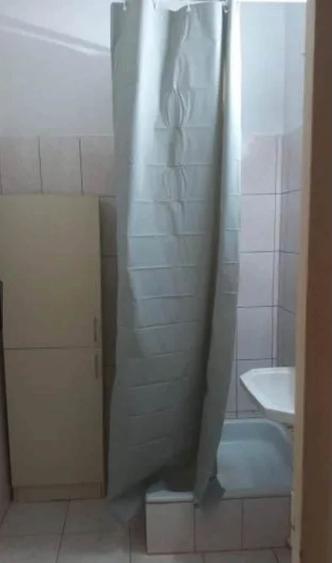 Garsonieră zona Far mobilată utilată 22 mp