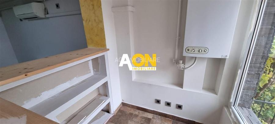 Spatiu comercial de inchiriat zona Bulevard - 5
