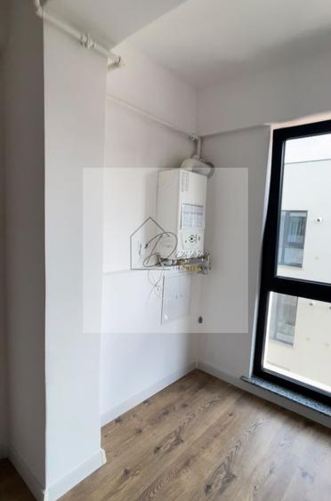 STUDIO Ivory Pipera I NEMOBILAT I COMISION 0% I