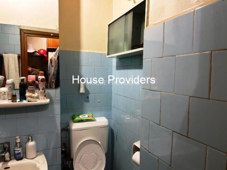Vanzare Apartament 2 Camere Dorobanti str Amman - 12