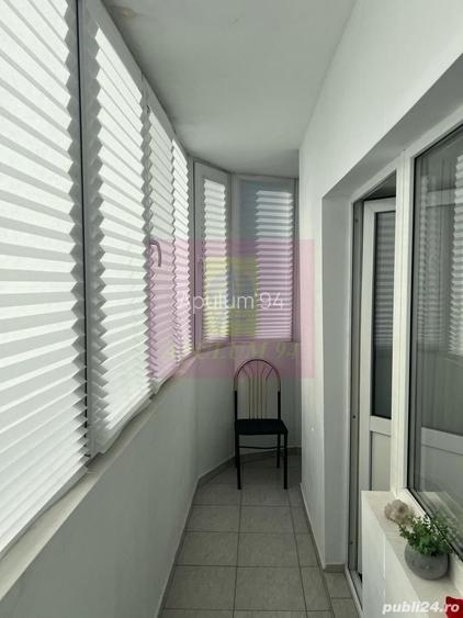 Apartament 2 camere | Tineretului–Șincai | 3 minute de metrou |