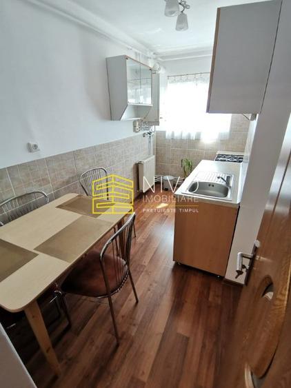 Apartament 3 camere – Tg. Mureș – Ultracentral