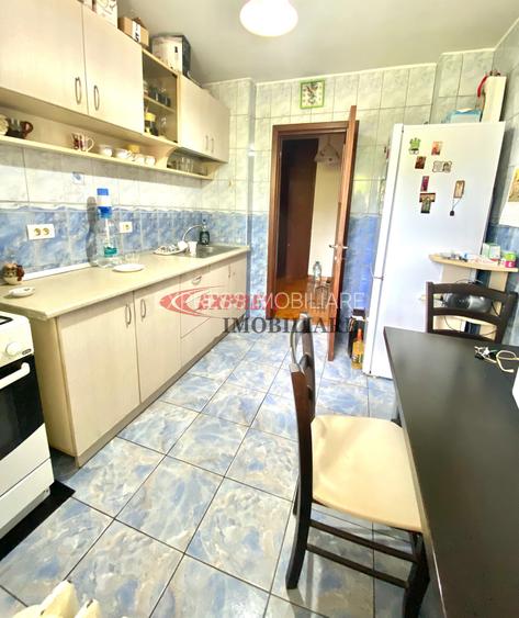 Dristor, Ramnicu Valcea, Danubiu - 7