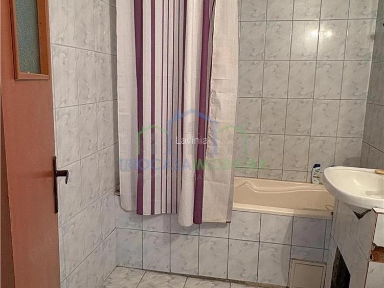 Apartament 3 camere, decomandat, loc. Calafat - 5
