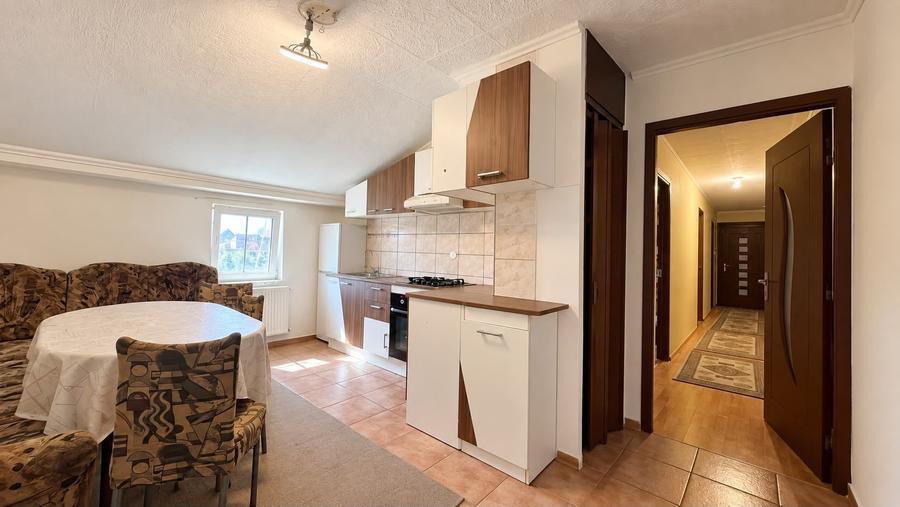 COMISION 0% | Apartament 3 Camere | 70 mp | Zona Dâmbovița