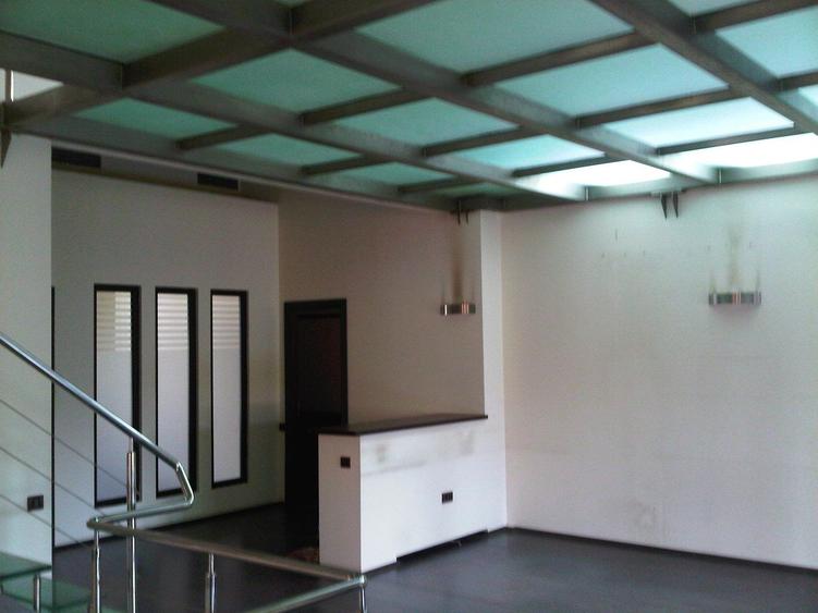 5 CAMERE MANSARDA|| OPORTUNITATE DE INVESTITIE| multiple optiuni de folosinta