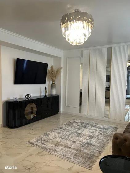 3 CAMERE | 126 MP| TERASĂ 27 MP | TOMIS PLUS | BLOC 2020| PARCARE ÎN PROPRIETATE