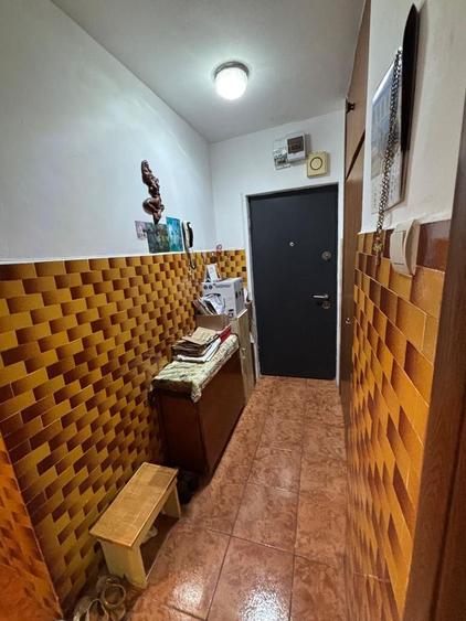Apartament 2 camere decomandat | B-dul Timisoara | 130.000 EUR
