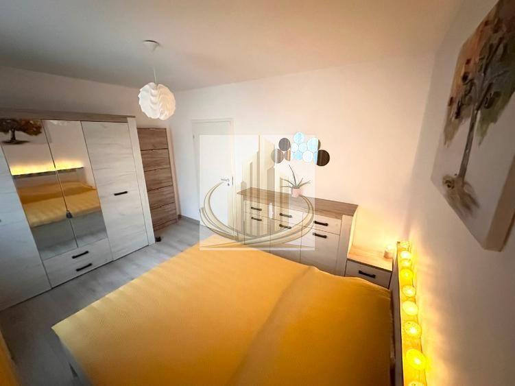 Duplex de închiriat – Moșnița Veche | 3 camere | Pet friendly