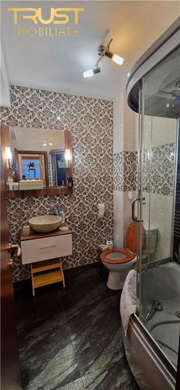Duplex modern 110 mp utili | Buna Ziua | Garaj | Gradina amenajata | Ansamblu li